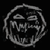 :icontainted-twilight:
