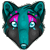 :icontainted-tyrant: