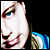 :icontainted-visions: