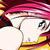 :icontainted-witch: