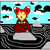 :icontainted-writer: