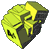 :icontainted: