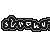 :icontainted42: