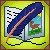 :icontaintedaire: