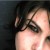 :icontaintedangel666: