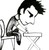 :icontaintedangel87: