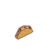:icontaintedartstaco: