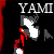 :iconTaintedBlackBlood: