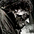 :icontaintedblackbloodx: