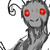 :icontaintedbleeder: