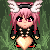 :icontaintedbutterfly: