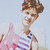 :icontaintedcher: