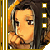 :icontaintedcrayon: