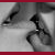 :icontaintedcrinsomroses: