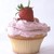 :icontaintedcupcake: