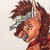 TaintedDNA :icontainteddna: