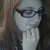 :icontainteddoll-x: