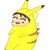 :icontainteddove: