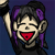 :icontainteddream: