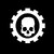 :icontaintedeffigy: