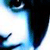 :icontaintedexalter: