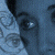 :icontaintedfae: