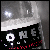 :icontaintedfaerie: