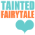 :icontaintedfairytale: