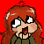 :icontaintedfeather: