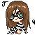 :icontaintedflame: