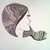 :icontaintedflutterby: