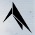 :icontaintedfortun3: