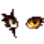 :icontaintedglassarrows: