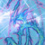 :icontaintedgoo: