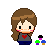 :icontaintedheart0: