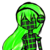 :icontaintedhouse: