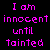 :icontaintedinnocence: