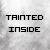 :iconTaintedInside:
