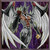 :icontaintedking: