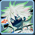 :icontaintedking: