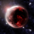 :icontaintedknight: