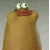 :icontaintedlicorice: