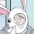 :icontaintedlife:
