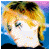 :icontaintedlollipop: