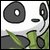 :icontaintedlove005: