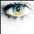 :icontaintedlove822: