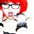 :icontaintedlove90: