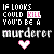 :icontaintedlovexzero: