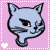 :icontaintedloveyougiveme: