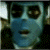:icontaintedmadjester: